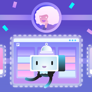 Atlassian's Trello cracks 50 million user milestone Atlassian's Trello cracks 50 million user milestone